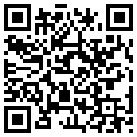 qrcode für CEAG GHG2640020R0001 - Ex safety scarf