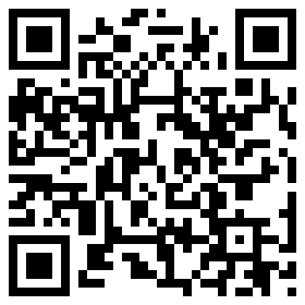 qrcode für Schneider Electric A9F92303 - Schneider LS switch iC60L 3p 3A