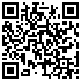 qrcode für CEAG GHG2632301R0001 - Safety switch 40A 3 pin standard