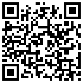 qrcode für Schneider Electric ATS130N2C11LT soft starter 105A 200-480VAC