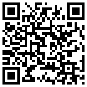 qrcode für Harting 09160723101 - socket insert