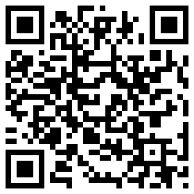 qrcode für Hager HXA005H - shunt trip 380 450VAC 250 x160