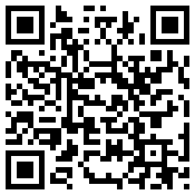 qrcode für CEAG GHG2621301R0001 - Ex main current switch