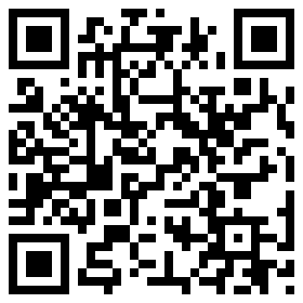 qrcode für CEAG GHG2610006R0001 - Ex main current switch