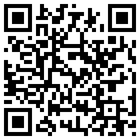 qrcode für CEAG GHG2610005R0010 - Safety switch 10A 3 pole Emergency stop