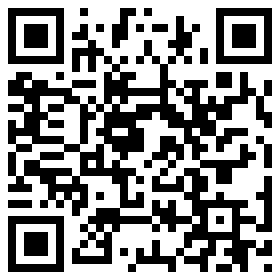 qrcode für HPE H9WB0E SVCS 5YR 24x7 EDU/R