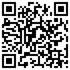 qrcode für HPE H9WT7E SVCS EPACK 4YR PC 24X7 CLEARPASS NL