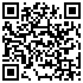 qrcode für HPE H9RD2E SVCS 3YR FC 4H EXCH EDU/R VOLT