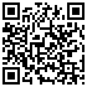 qrcode für HPE H9LZ0E SVCS 3YR PCA NBD