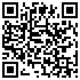qrcode für HPE H9WE0E SVCS 5YR PC 24X7 CLEARPASS NL