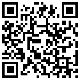qrcode für HPE HB0N6E SVCS 5YR FC 4H EXCH EDU/R VOLT