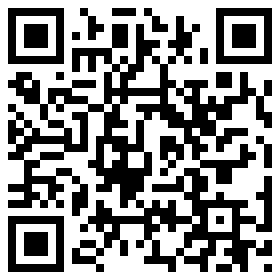 qrcode für HPE HA9M5E SVCS 3YR FC NBD EXCH
