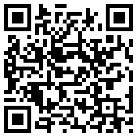 qrcode für HPE H9WU4E SVCS 3YR 24x7 EDU