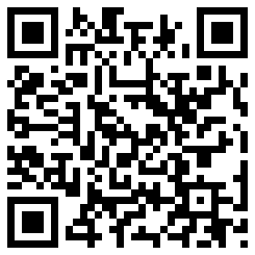 qrcode für HPE H9LQ3PE SVCS 1YR PW PC NBD