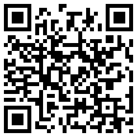qrcode für HPE HB0F3E SVCS 5YR PC NBD EXCH EDU/R AP