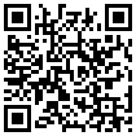 qrcode für HPE HA9N0E SVCS 3YR FC 4H EXCH EDU/R VOLT