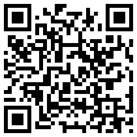 qrcode für Gira 110223 - frame 2f BSF anthracite E2 perpendicular