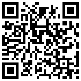qrcode für HPE HB0E6E SVCS 5YR FC NBD EXCH