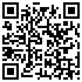 qrcode für Advantech TPC-31T-E3AE - 3 5" QVGA TI AM3517