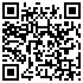 qrcode für HPE H9XD9E SVCS 5YR FC 24X7 CLEARPASS