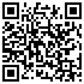 qrcode für CEAG GHG2610005R0005 - Ex safety scarf