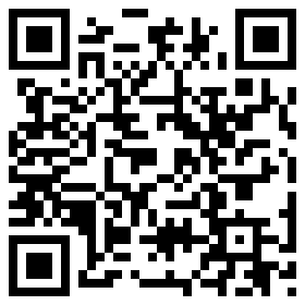 qrcode für HPE H9QY5E SVCS 5YR 24x7 SW EDU/R AP-377
