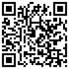 qrcode für HPE H9VK9E SVCS 1YR FC NBD EDU/R CP C3KDL