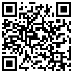 qrcode für HPE H3AR5E SVCS 4YR FC NBD
