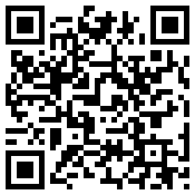 qrcode für Schneider Electric A9F92272 - Schneider LS switch iC60L 2p 1