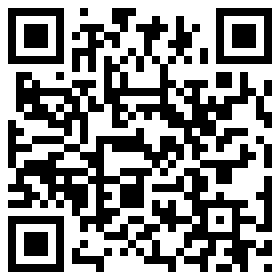 qrcode für BTR 130A20-00-E - 130A20 00 Keystone 19z module rack 1U 24Port light gray empty