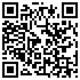 qrcode für HPE H3EG1E SVCS 5YR PC NBD EXCH 7210 CTR