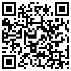 qrcode für HPE HM0Y6E SVCS 5Y 24x7 SW EDU/R AP-574
