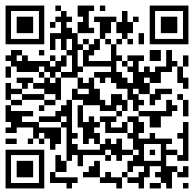 qrcode für Cellpack SMH4/35-50E90 - Cell pack joint integrity SMH4/35 50 E90