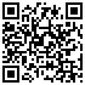 qrcode für HPE HM0M1E SVCS 1Y FC NBD EXCH