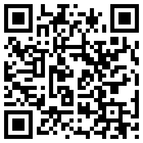 qrcode für Schneider Electric A9F92132 - Schneider LS switch iC60L 1p 32A