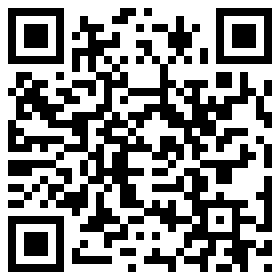 qrcode für HPE HR2D3E SVCS 4Y 24x7 SW EDU/R 9004 LTE