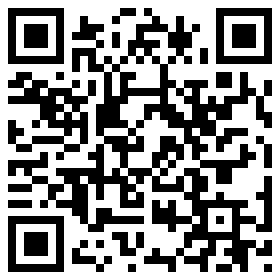 qrcode für HPE H3DM9E SVCS 5YR PC NBD CDMR