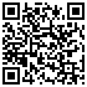 qrcode für HPE HB2W7E SVCS 5Y FC 24x7 EDU/R
