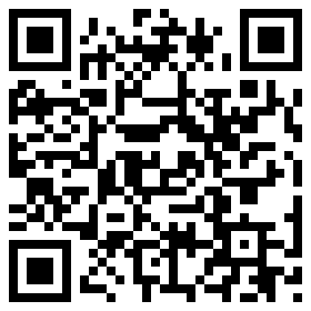 qrcode für Telegärtner L00000A0199 - patch cable / FTP Cat 6a (ISO / IEC) 0 5m MP8 FS500 LSZH 1x90G