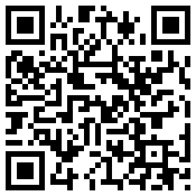 qrcode für HPE HT9F9E SVCS 5YR PCA 24X7 CLEARPASS NL