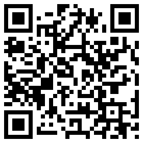 qrcode für HPE H9QW5E SVCS 4YR FC NBD EXCH VOLT2 AP