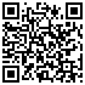qrcode für Eaton 195339
