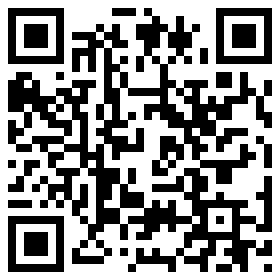 qrcode für Schneider Electric A9Z31463