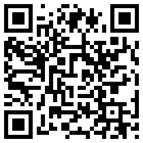 qrcode für Murrelektronik 996067 - identification labels 20x8mm white 2 trunks = 10pcs