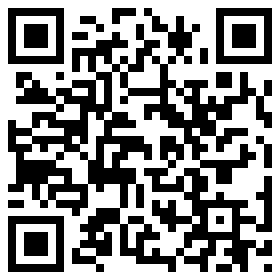 qrcode für HPE H9QS4E SVCS 1YR FC 4H EXCH