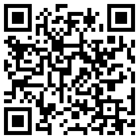 qrcode für HPE U1ZL3E SVCS 4YR 24X7 501 CL BRIDGE