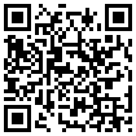 qrcode für HPE H9QW9E SVCS 4YR FC 4H EXCH VOLT2 AP