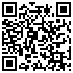 qrcode für HPE U4FR0PE SVCS EPACK 12 PLUS NBD