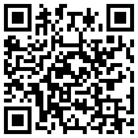 qrcode für HPE HM1H4E SVCS 5Y FC NBD EXCH VOLT2 AP-5
