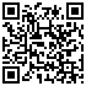 qrcode für HPE H2YB9E SVCS 4YR PCA 24X7 620 LICENSE